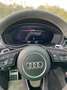 Audi RS4 Avant 2.9 V6 TFSI Quattro Tiptronic - thumbnail 14