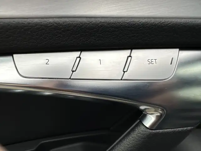 Audi S6 view 23