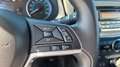 Nissan Leaf 40 kWh (* AUTOMATIK * FERNLICHTASSISTENT *) Weiß - thumbnail 14