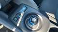 Nissan Leaf 40 kWh (* AUTOMATIK * FERNLICHTASSISTENT *) Weiß - thumbnail 18