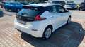 Nissan Leaf 40 kWh (* AUTOMATIK * FERNLICHTASSISTENT *) Weiß - thumbnail 7