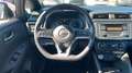 Nissan Leaf 40 kWh (* AUTOMATIK * FERNLICHTASSISTENT *) Weiß - thumbnail 13