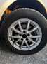 Volkswagen Polo Polo 1.4 TDi BlueMotion DPF Gris - thumbnail 10