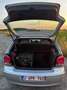 Volkswagen Polo Polo 1.4 TDi BlueMotion DPF Gris - thumbnail 16