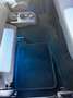 Volkswagen Polo Polo 1.4 TDi BlueMotion DPF Gris - thumbnail 25