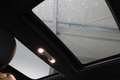MINI Cooper S Clubman 1.Hand/Panorama/Leder/LED/Navi/Kamera Verde - thumbnail 11
