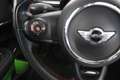 MINI Cooper S Clubman 1.Hand/Panorama/Leder/LED/Navi/Kamera Verde - thumbnail 19