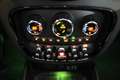 MINI Cooper S Clubman 1.Hand/Panorama/Leder/LED/Navi/Kamera Green - thumbnail 14