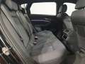 Audi Q8 e-tron 55 quattro Nero - thumbnail 8