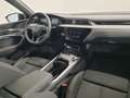 Audi Q8 e-tron 55 quattro Nero - thumbnail 4