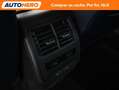 CUPRA Formentor 2.0 TSI 310 VZ DSG 4Drive Azul - thumbnail 38
