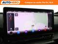CUPRA Formentor 2.0 TSI 310 VZ DSG 4Drive Azul - thumbnail 23
