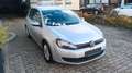 Volkswagen Golf VI 1.6 Automatik Mod. 2010 AHK 2.Hand Silber - thumbnail 7
