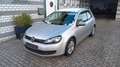Volkswagen Golf VI 1.6 Automatik Mod. 2010 AHK 2.Hand Silber - thumbnail 3