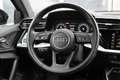 Audi A3 Sportback 35 TFSI Advanced Edition / Carplay / Vir Zwart - thumbnail 13