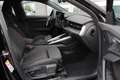 Audi A3 Sportback 35 TFSI Advanced Edition / Carplay / Vir Zwart - thumbnail 10