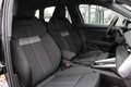 Audi A3 Sportback 35 TFSI Advanced Edition / Carplay / Vir Zwart - thumbnail 11