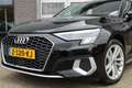 Audi A3 Sportback 35 TFSI Advanced Edition / Carplay / Vir Zwart - thumbnail 24