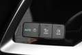 Audi A3 Sportback 35 TFSI Advanced Edition / Carplay / Vir Zwart - thumbnail 21