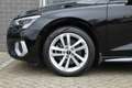 Audi A3 Sportback 35 TFSI Advanced Edition / Carplay / Vir Zwart - thumbnail 27