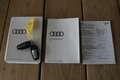 Audi A3 Sportback 35 TFSI Advanced Edition / Carplay / Vir Noir - thumbnail 30