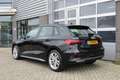 Audi A3 Sportback 35 TFSI Advanced Edition / Carplay / Vir Noir - thumbnail 7