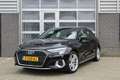 Audi A3 Sportback 35 TFSI Advanced Edition / Carplay / Vir Zwart - thumbnail 1