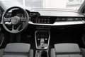 Audi A3 Sportback 35 TFSI Advanced Edition / Carplay / Vir Zwart - thumbnail 2