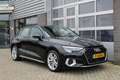 Audi A3 Sportback 35 TFSI Advanced Edition / Carplay / Vir Noir - thumbnail 6