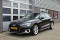 Audi A3 Sportback 35 TFSI Advanced Edition / Carplay / Vir Zwart - thumbnail 4