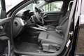 Audi A3 Sportback 35 TFSI Advanced Edition / Carplay / Vir Noir - thumbnail 9