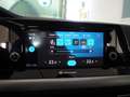 Volkswagen Golf 1.0 eTSI EVO DSG Hybrid Blau - thumbnail 11