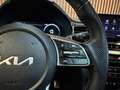 Kia ProCeed / pro_cee'd 1.5 T-GDi GT-Line Schuifdak-Navi-Camera-Pdc-Carpla Vert - thumbnail 14