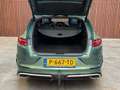 Kia ProCeed / pro_cee'd 1.5 T-GDi GT-Line Schuifdak-Navi-Camera-Pdc-Carpla Vert - thumbnail 23