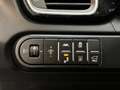 Kia ProCeed / pro_cee'd 1.5 T-GDi GT-Line Schuifdak-Navi-Camera-Pdc-Carpla Vert - thumbnail 21