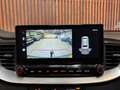 Kia ProCeed / pro_cee'd 1.5 T-GDi GT-Line Schuifdak-Navi-Camera-Pdc-Carpla Vert - thumbnail 19