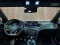 Kia ProCeed / pro_cee'd 1.5 T-GDi GT-Line Schuifdak-Navi-Camera-Pdc-Carpla Vert - thumbnail 11
