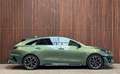 Kia ProCeed / pro_cee'd 1.5 T-GDi GT-Line Schuifdak-Navi-Camera-Pdc-Carpla Vert - thumbnail 4
