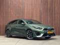 Kia ProCeed / pro_cee'd 1.5 T-GDi GT-Line Schuifdak-Navi-Camera-Pdc-Carpla Vert - thumbnail 3
