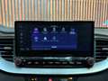 Kia ProCeed / pro_cee'd 1.5 T-GDi GT-Line Schuifdak-Navi-Camera-Pdc-Carpla Vert - thumbnail 18
