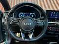 Kia ProCeed / pro_cee'd 1.5 T-GDi GT-Line Schuifdak-Navi-Camera-Pdc-Carpla Vert - thumbnail 12