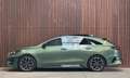 Kia ProCeed / pro_cee'd 1.5 T-GDi GT-Line Schuifdak-Navi-Camera-Pdc-Carpla Vert - thumbnail 8