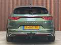Kia ProCeed / pro_cee'd 1.5 T-GDi GT-Line Schuifdak-Navi-Camera-Pdc-Carpla Vert - thumbnail 6