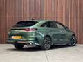 Kia ProCeed / pro_cee'd 1.5 T-GDi GT-Line Schuifdak-Navi-Camera-Pdc-Carpla Vert - thumbnail 5