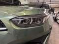 Kia ProCeed / pro_cee'd 1.5 T-GDi GT-Line Schuifdak-Navi-Camera-Pdc-Carpla Vert - thumbnail 26