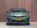 Kia ProCeed / pro_cee'd 1.5 T-GDi GT-Line Schuifdak-Navi-Camera-Pdc-Carpla Vert - thumbnail 2