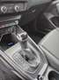 Audi A1 A1 30 TFSI edit. one Groen - thumbnail 7