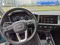 Audi A1 A1 30 TFSI edit. one Groen - thumbnail 9