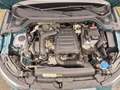 Audi A1 A1 30 TFSI edit. one Groen - thumbnail 4