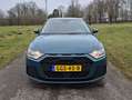 Audi A1 A1 30 TFSI edit. one Groen - thumbnail 11